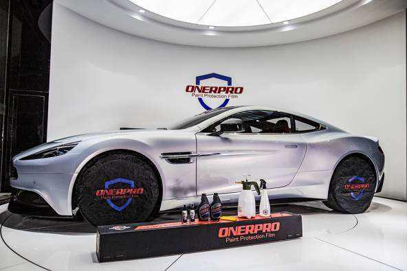 汽车贴膜隐形车衣怎么选,汽车贴膜车衣哪个品牌好