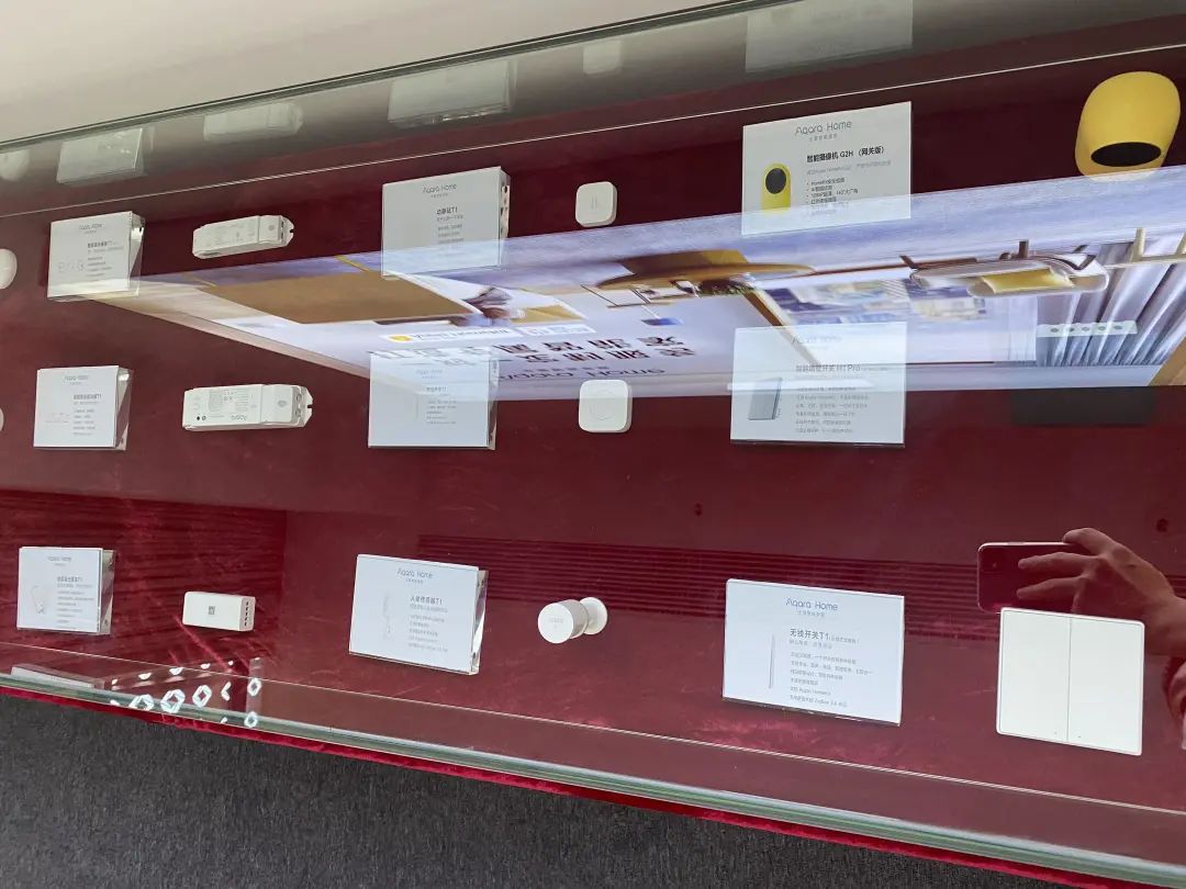 坪山最近三年房价走势,深圳坪山区近10年房价走势