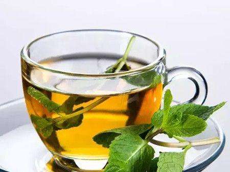 一吃火锅就上火是怎么回事,吃火锅上火喉咙疼如何快速消除