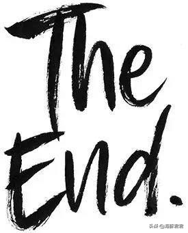 清迈旅游泰国购物攻略,泰国清迈玛雅购物攻略