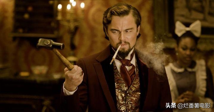 9部全程很爽无尿点的高分电影,推荐5部全程无尿点冷门高分电影