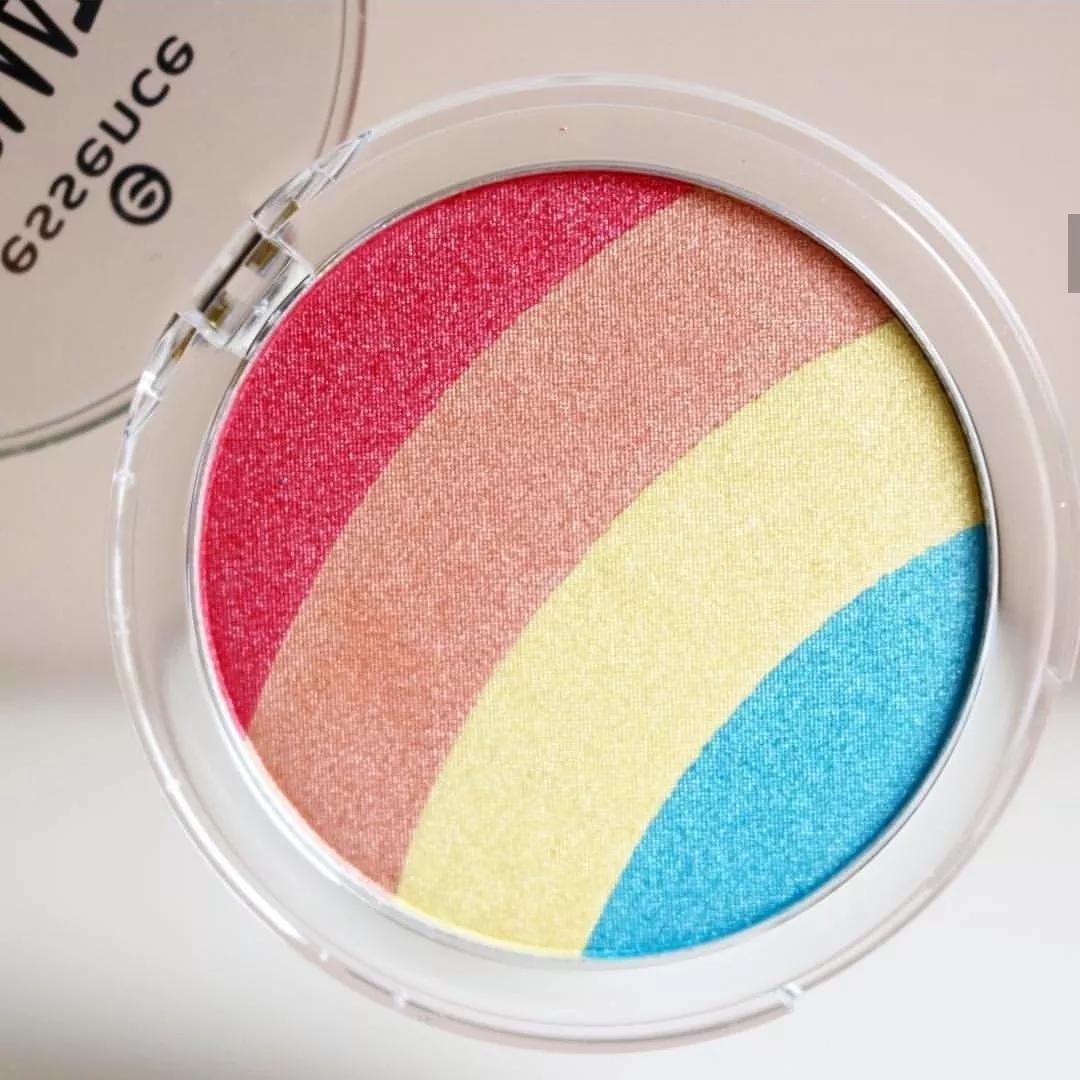 国外爆火的国产彩妆牌子,风靡一时的化妆品牌被下架