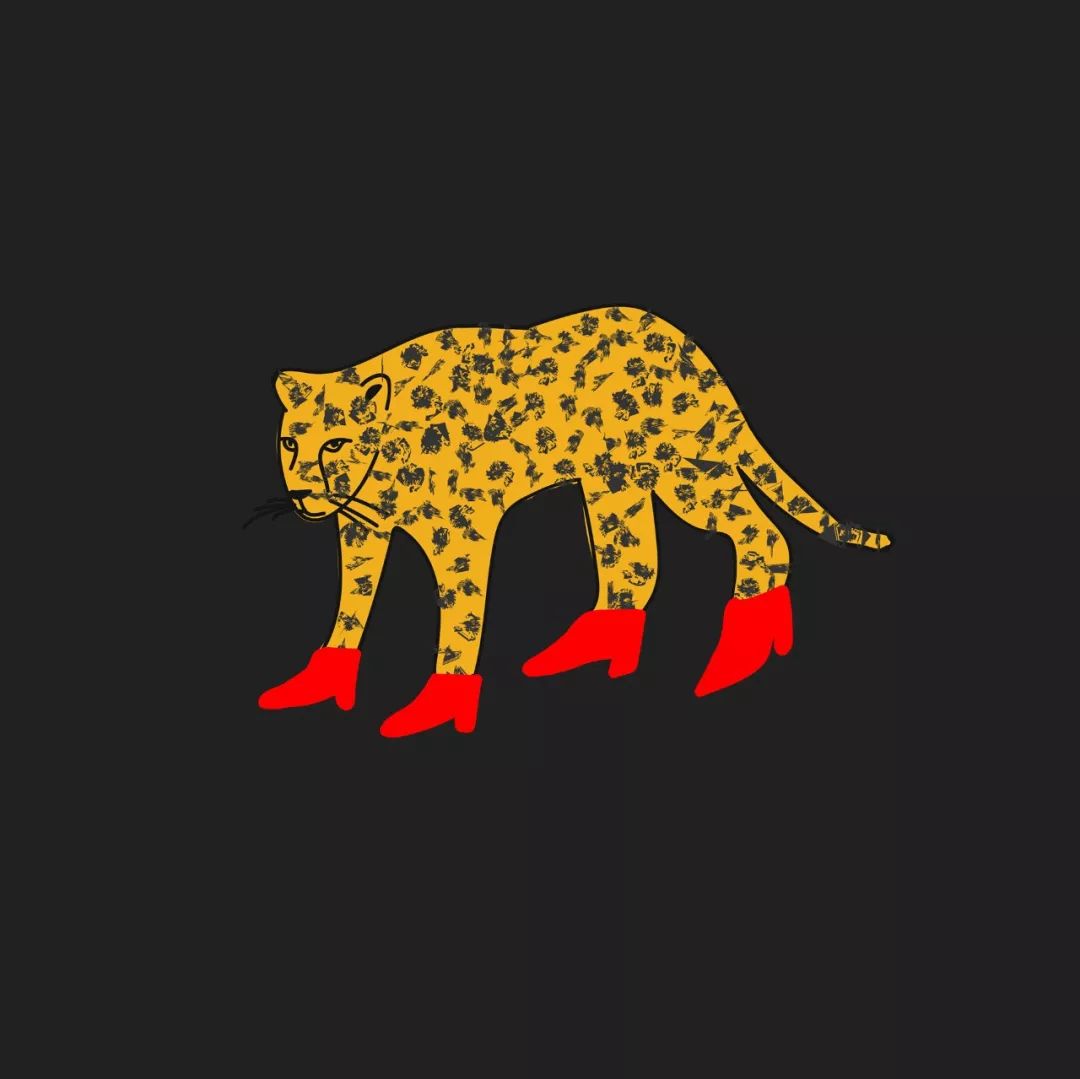 千万不要给任何嫌贵的人任何建议,千万不要给嫌贵的人任何建议