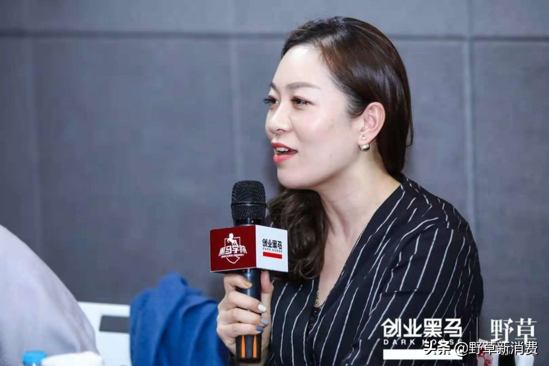 社交电商大爆发,社交电商爆发