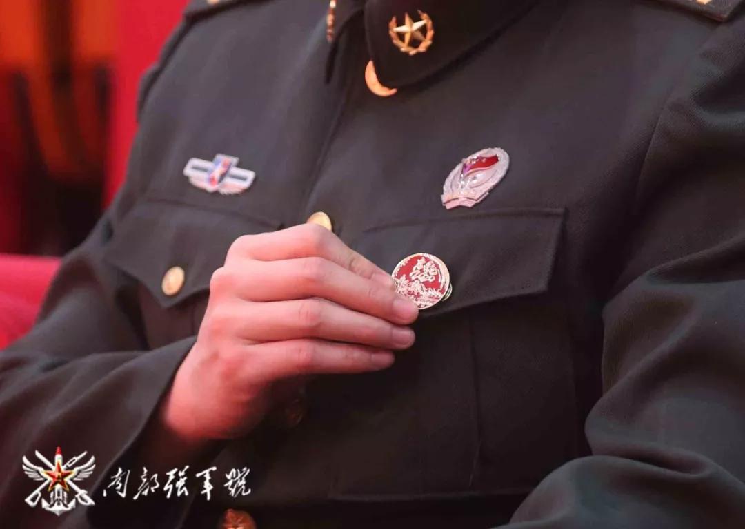 共忆红色征程！广东省军区这台晚会有看点