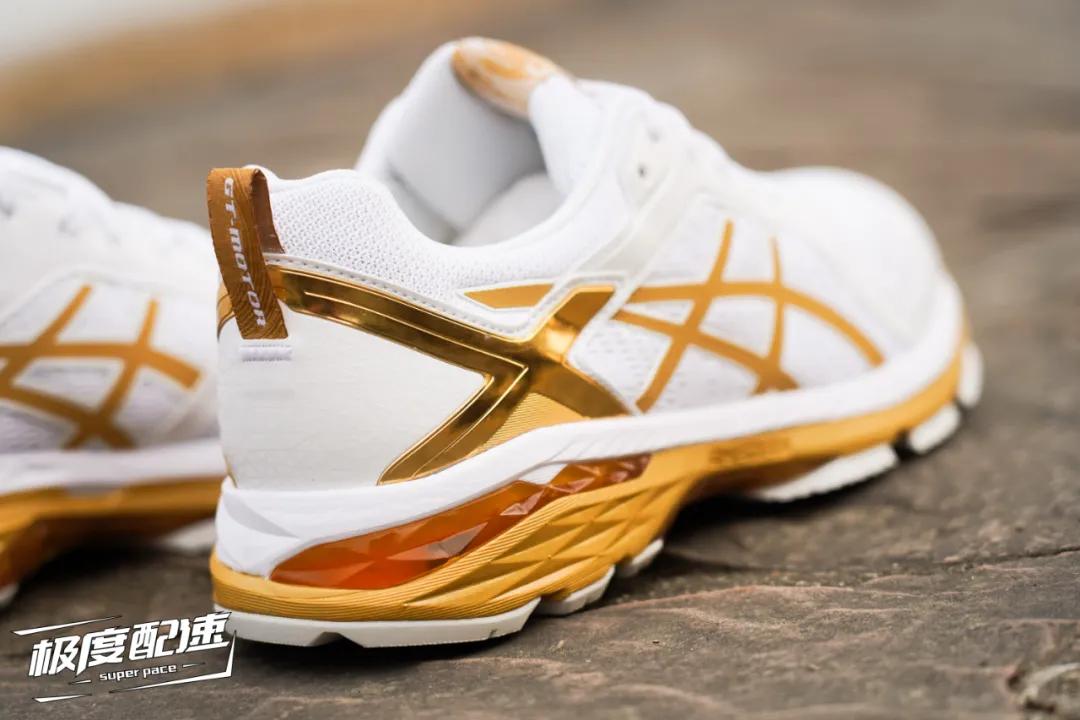 高颜值又能实战的跑鞋,哪几双跑鞋值得买