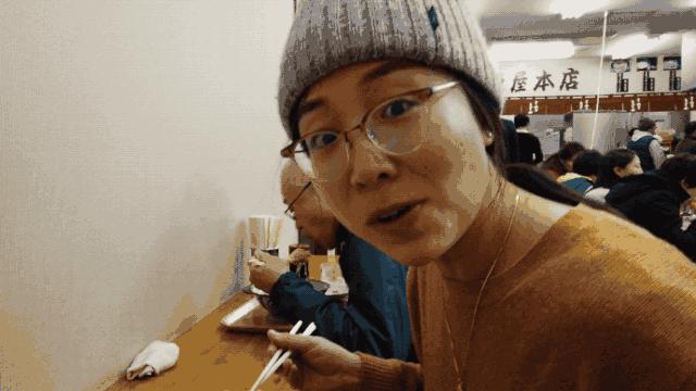 冬天去北海道可以玩什么,7月份的北海道有什么可以玩的