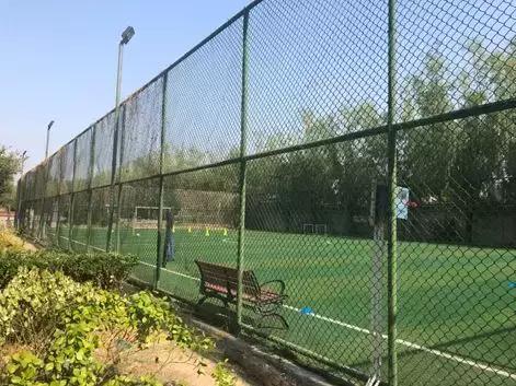 200万买顺义新盘,200万在顺义买房