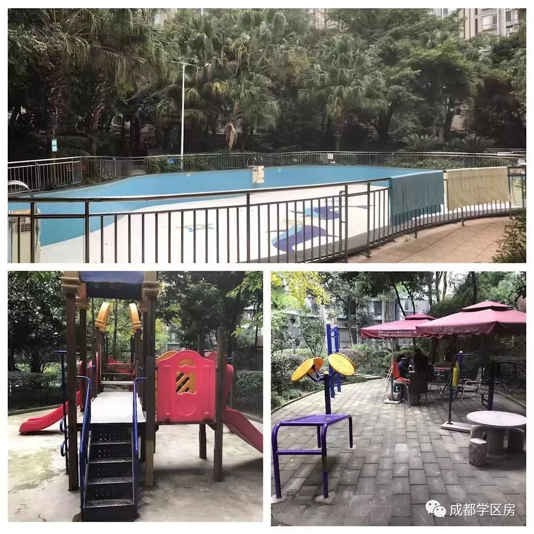 和泡小非常像的一个分校之最全盘点！​