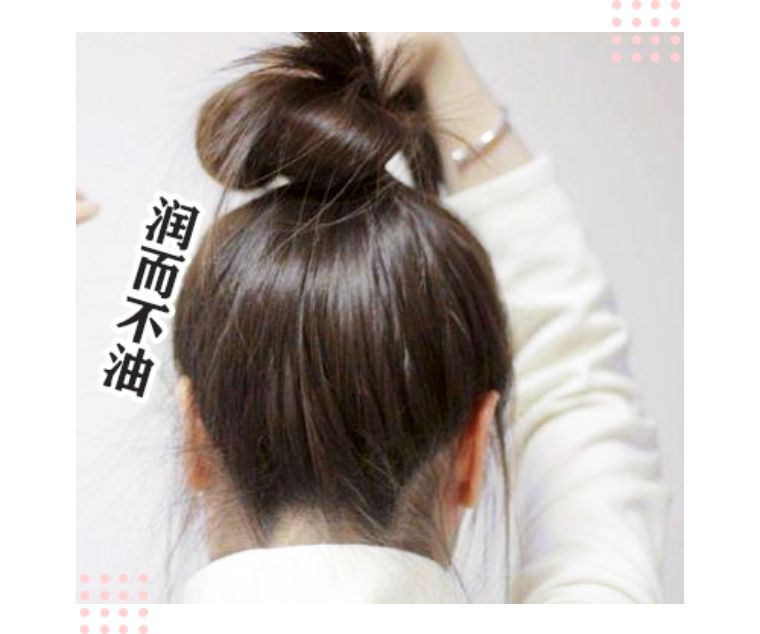 斩男必杀技,斩男必杀100招