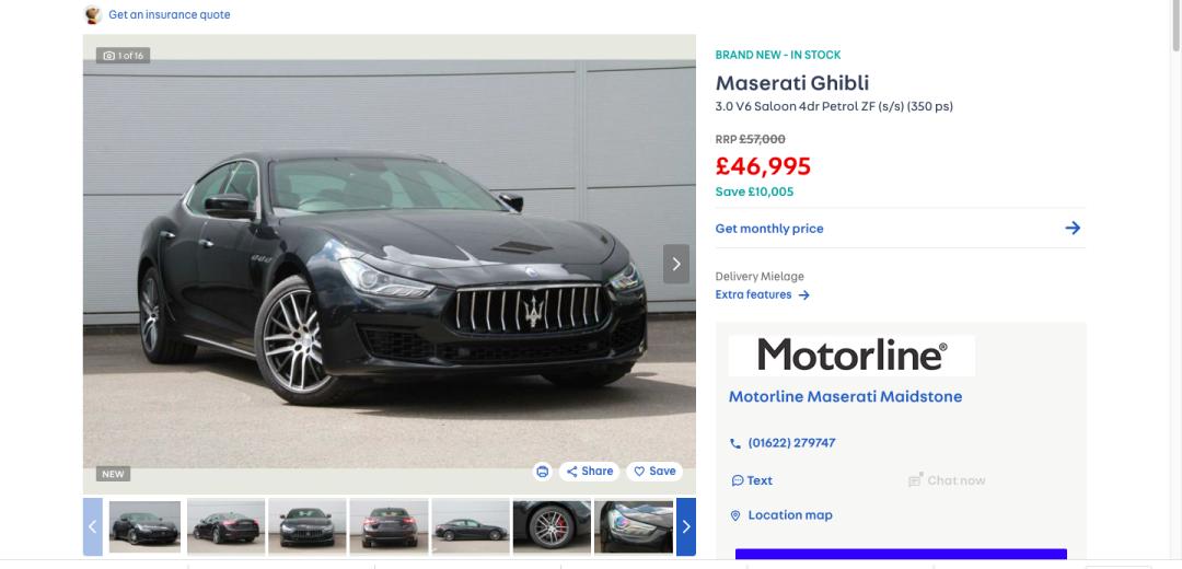 英国留学生的物价,英国留学物价