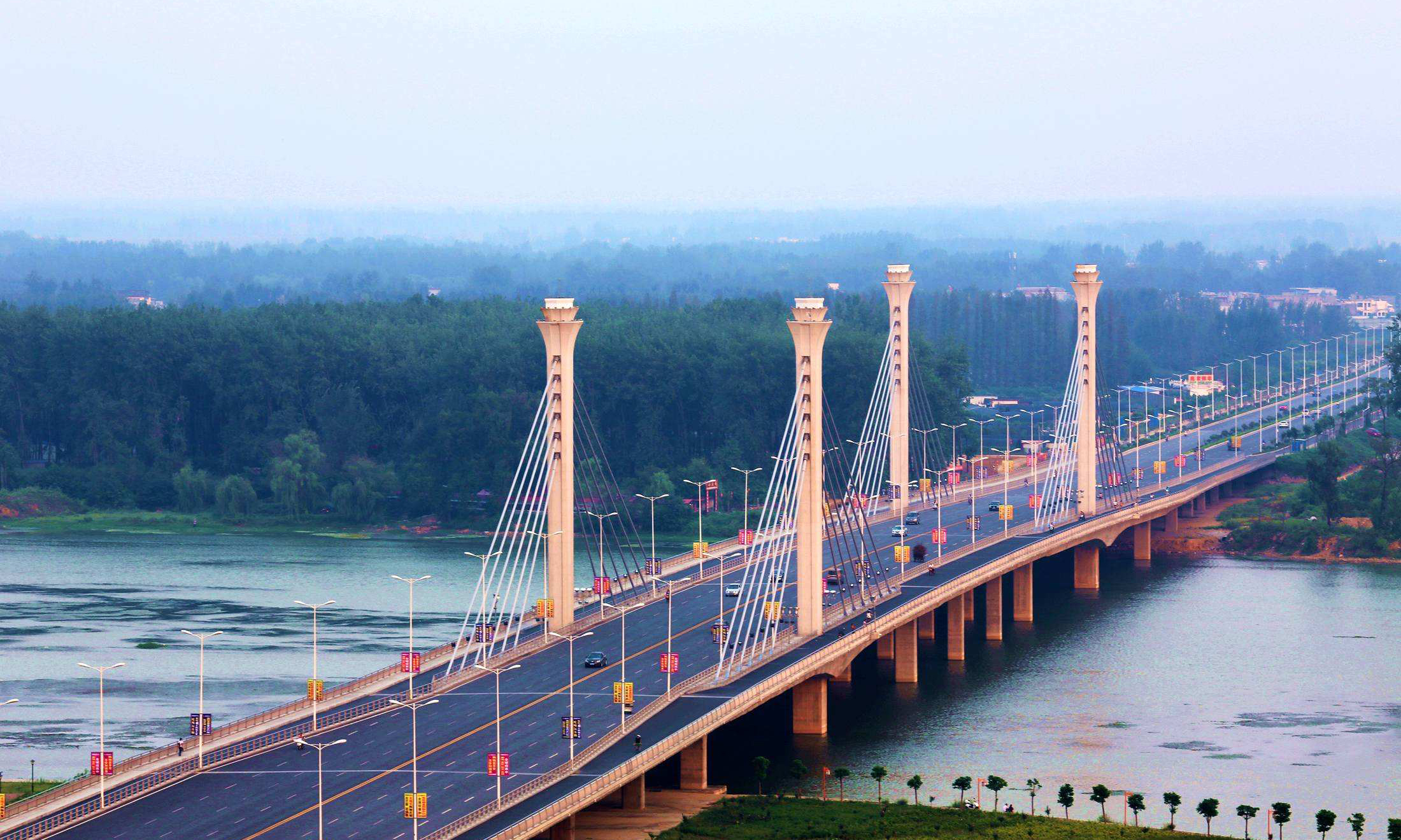 南阳最好的五所高中,河南南阳第二批次中比较好的高中