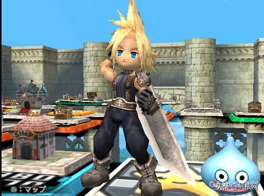 克劳德经典配角,克劳德20年在哪个队