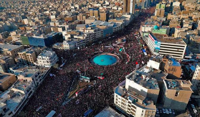 葬礼上哭不出来该说什么,如果在葬礼上哭不出来怎么办