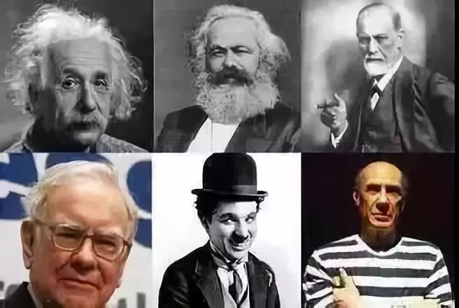 以色列如何教育儿童,以色列如何教育小孩