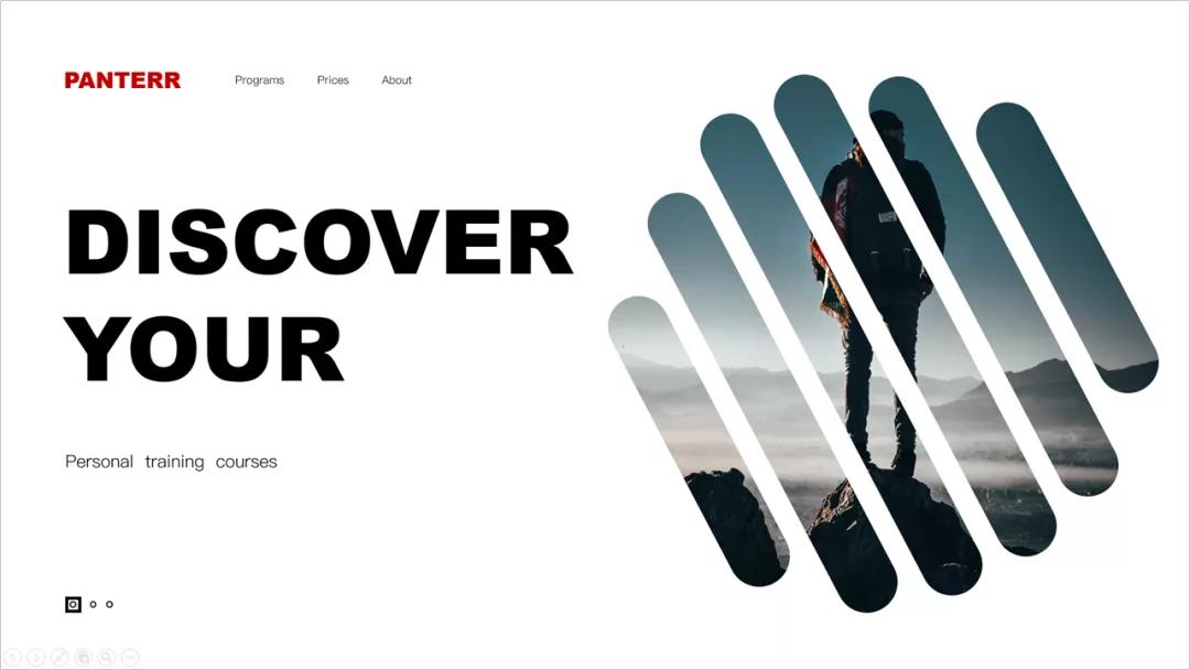 不会ppt很丢脸么,不会ppt是啥意思