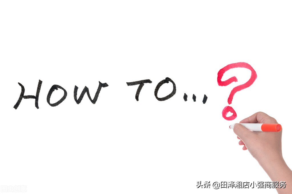 翡翠平台有哪些,翡翠平台产品特点