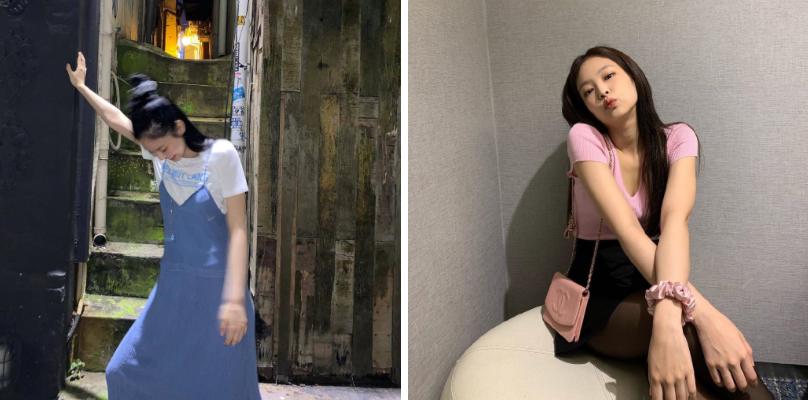 1688买手机壳推荐,1688购物苹果手机真皮壳