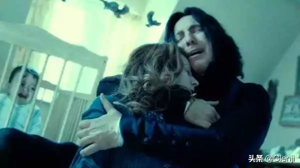 巨石强森25部电影,值得推荐的五十部经典电影