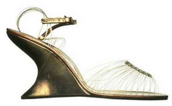 salvatoreferragamo2019秋冬,ferragamo菲拉格慕休闲皮鞋