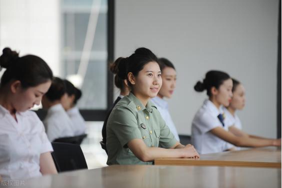 博士生的薪资,博士生薪资