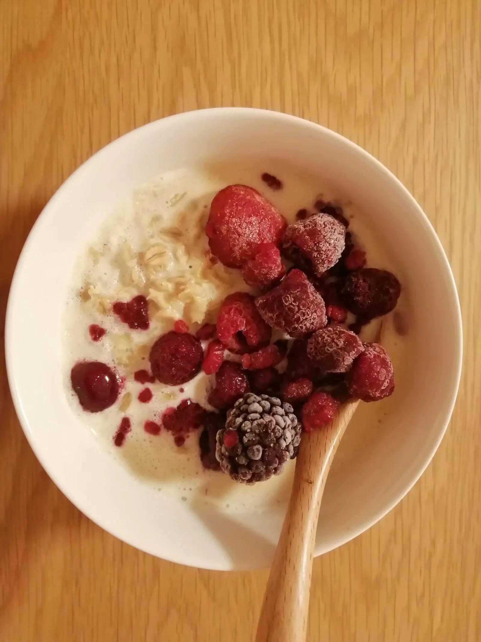 低消费的山木夫妇----护肤篇