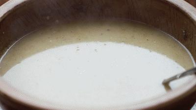 广东云浮市有什么美食,广东云浮本地美食