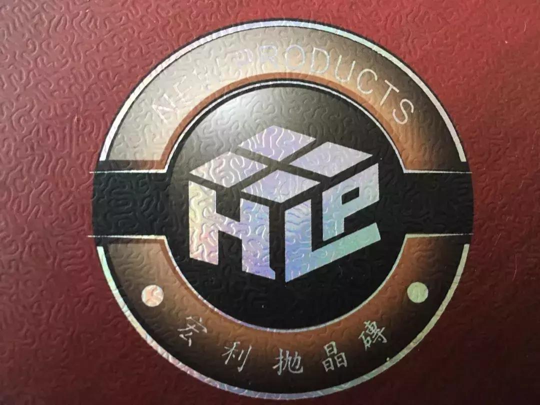 每一款砖都有它的独特风格,特色砖产品