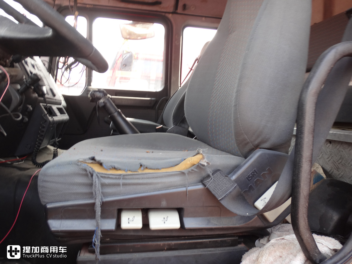 斯太尔国产军用卡车,进口斯太尔卡车图片大全