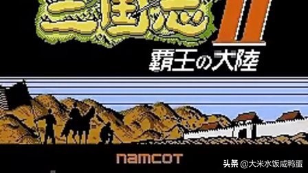 <html>
<head><title>502BadGateway</title></head>
<body>
<center><h1>502BadGateway</h1></center>
<hr><center>nginx</center>
</body>
</html>
<!--apaddingtodisableMSIEandChromefriendlyerrorpage-->
<!--apaddingtodisableMSIEandChromefriendlyerrorpage-->
<!--apaddingtodisableMSIEandChromefriendlyerrorpage-->
<!--apaddingtodisableMSIEandChromefriendlyerrorpage-->
<!--apaddingtodisableMSIEandChromefriendlyerrorpage-->
<!--apaddingtodisableMSIEandChromefriendlyerrorpage-->
