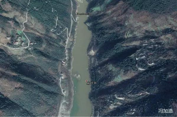 鍥涘窛鐪佸悇甯傚窞杞︾墝鍙疯〃,鍥涘窛鍚勫煄甯傝溅鐗屽彿澶у叏