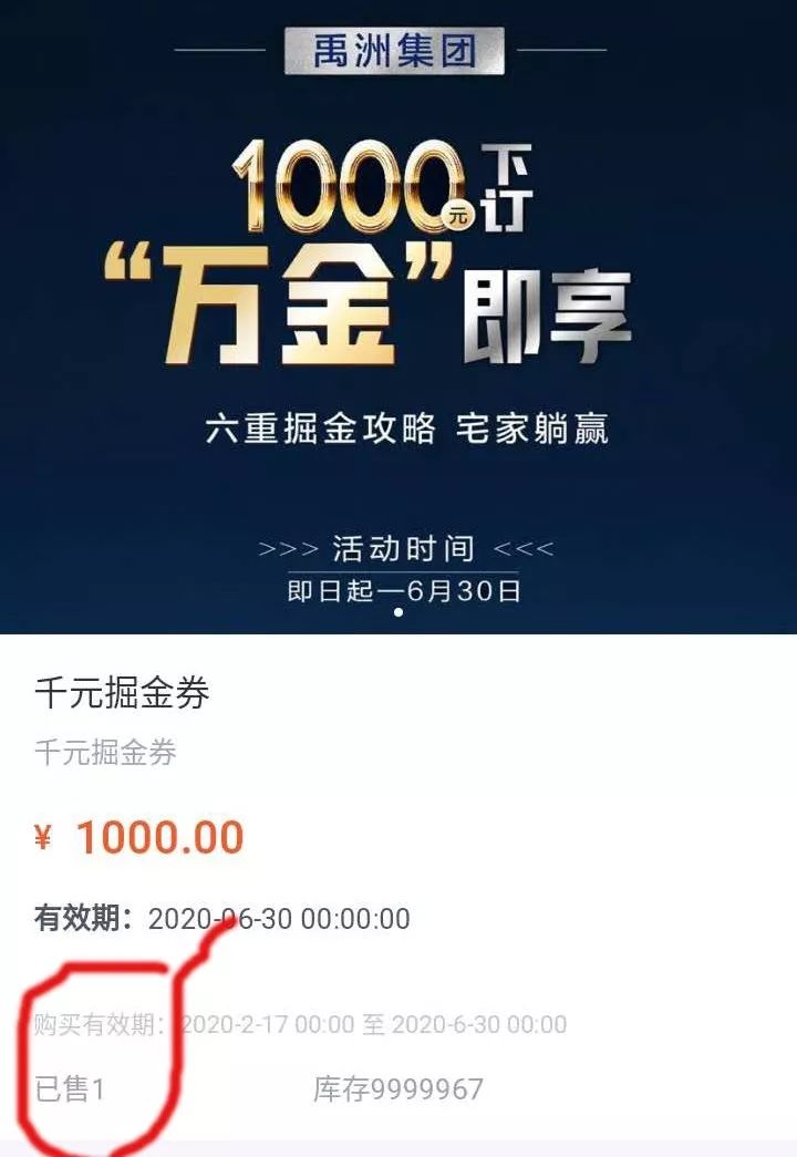 禹洲集团发展前景,禹洲集团前景怎么样