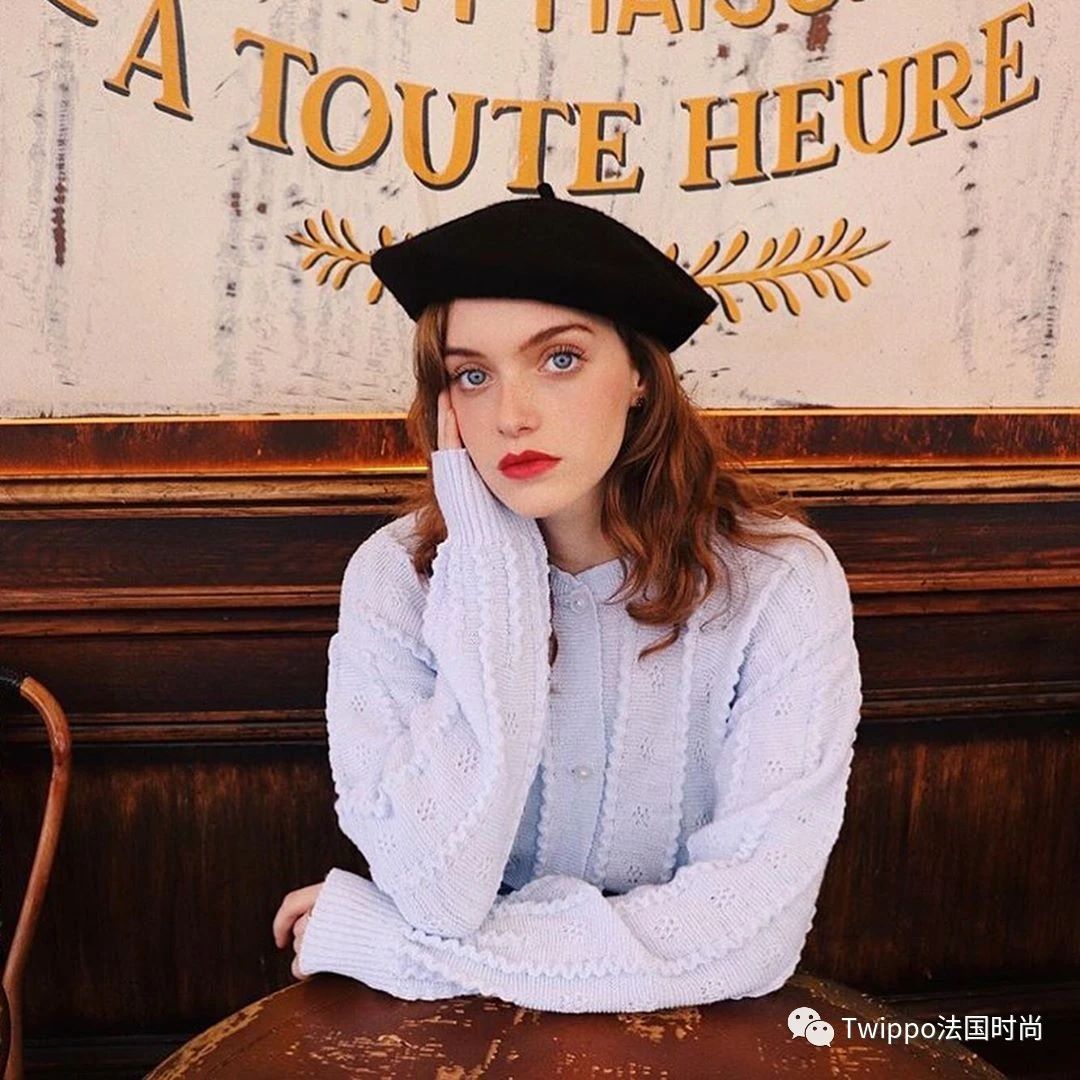 轻奢法式气质风衬衫,法式气质风轻奢衬衫