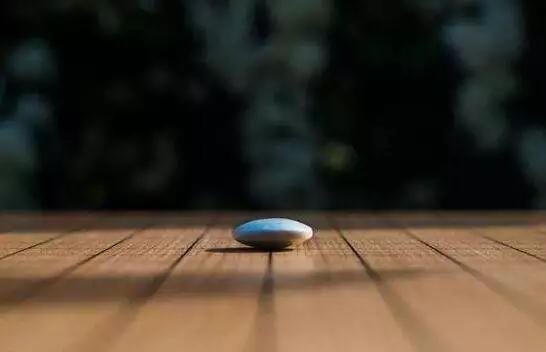 道德经第六十六章全文及译文解释,背诵道德经第六十六章原文及译文