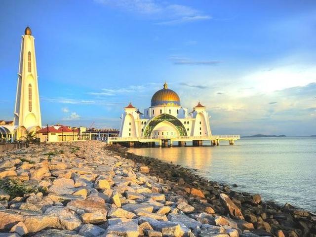 寒假必背英语单词小学,英语日常单词儿童