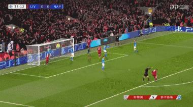 法老夺金靴,法老金靴