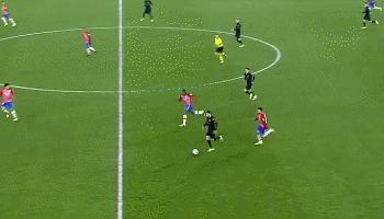 梅西当选mvp,梅西获得过多少mvp