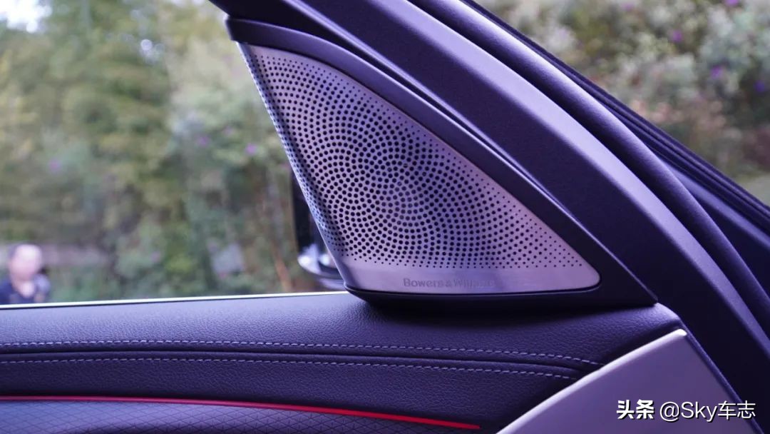 全方位试驾,试驾全系