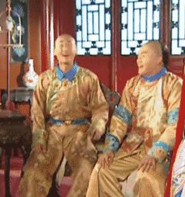 Gucci护膝上热搜copy“跪的容易”来圈钱？