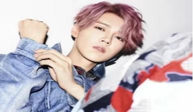 杩芥槦鏃忓績鐞嗗,杩芥槦鏃忕殑蹇冪悊鍒嗘瀽