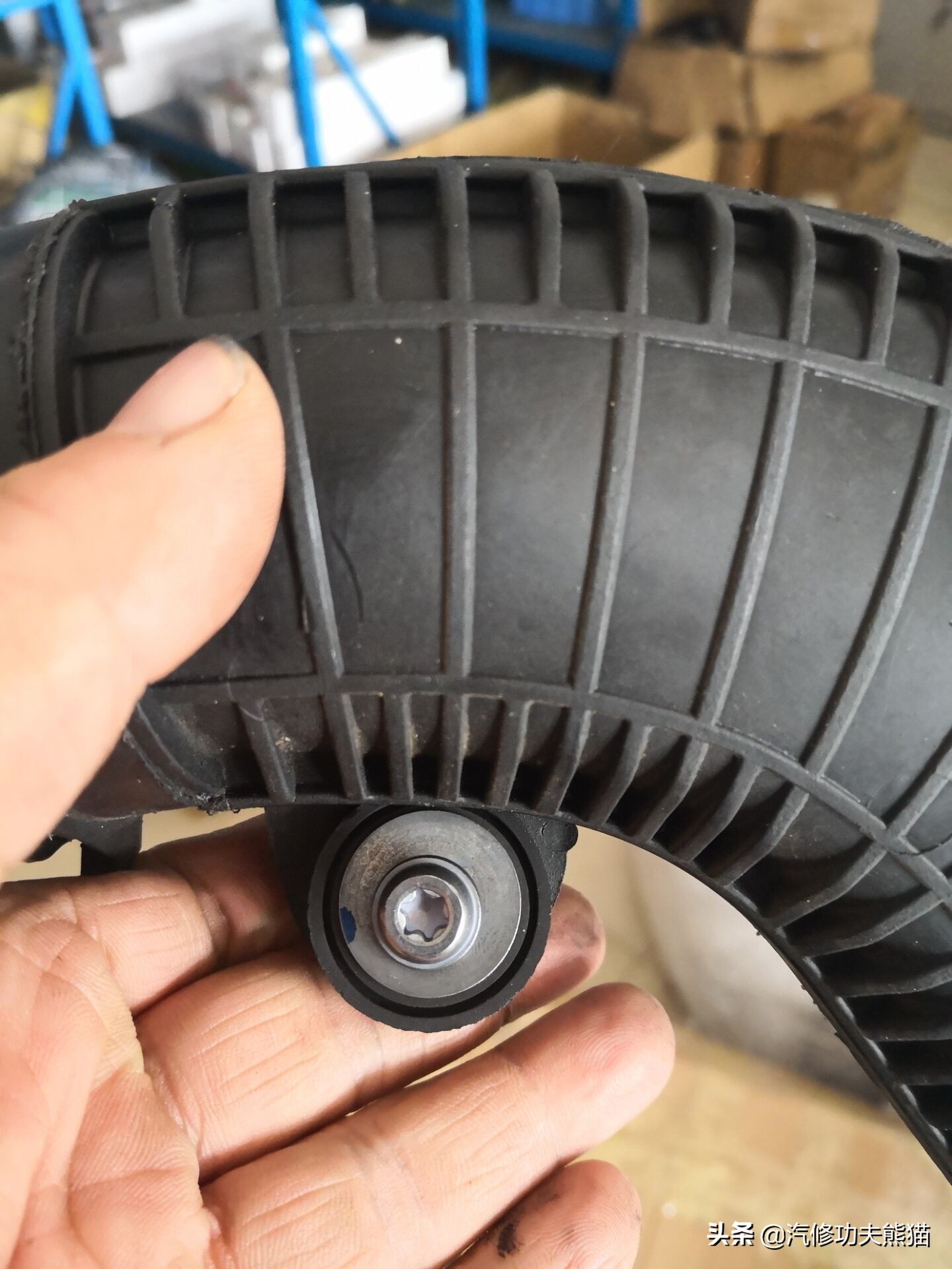 速腾二代ea888烧机油普遍吗,速腾冠军版二代ea888的优缺点