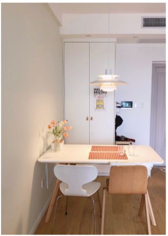 如何自助刷墙漆,自助刷墙漆