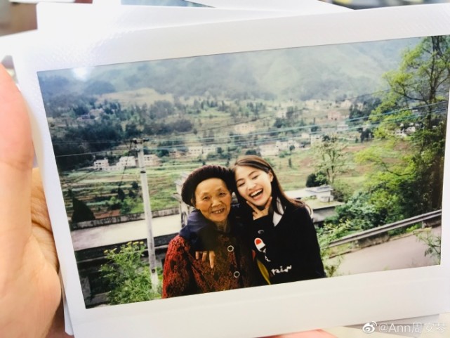 宁桓宇快乐源泉,快乐男声宁桓宇完整视频