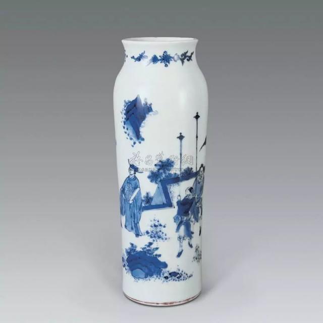 不同形状陶瓷有什么区别,不同形状的瓶子