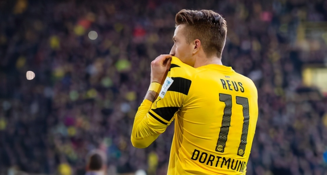 20-21足球赛事,21-22德甲联赛前瞻及18支球队巡礼