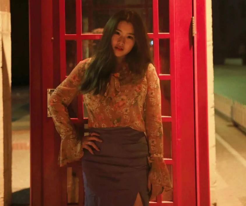 18岁妙龄少女车祸高位截瘫,车祸高位截瘫奇迹存活19年