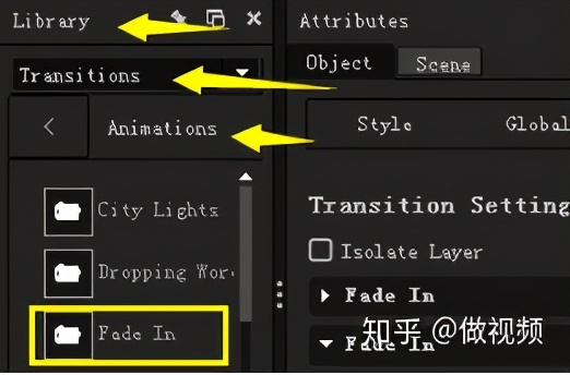 PS,PR,AE收藏后认真看这篇文章足够了,3