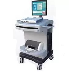 女性也有功能障碍么,什么原因可能产生女性生理障碍