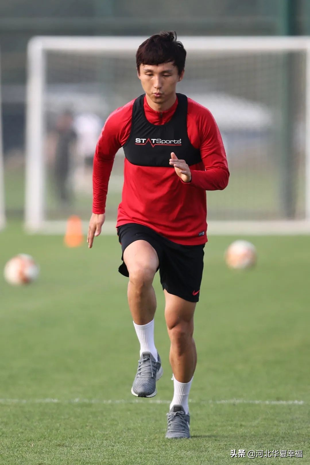 尹鸿博重情重义,尹鸿博俱乐部