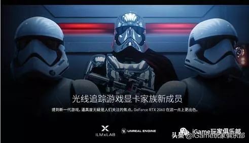 战地5最近出的游戏建议,一款你不容错过的游戏战地5